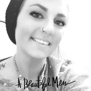 Meet your Posher, Annalice